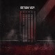 No Way Out feat Le Blanc Single