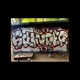 Grinder Single