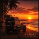 SUNSET Single