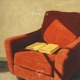 Red Mellow Single