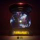Fairy Dust Single