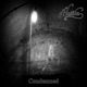 Condemned Single