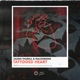 Tattooed Heart Single