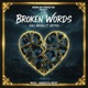 Broken Words feat VRITRA Sodhistyle Music Asli Arora Single