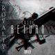 Return Single