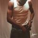 On My Way Single
