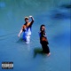 New Moisés Single