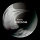 Freedom Single