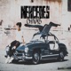 Mercedes Single