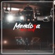 Mendoza feat Chakuza Single