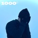 1000 Single
