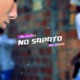 No Sapato feat Mc Guiton Mc JotaVe Single