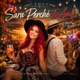 Sara Perche Ti Amo House Version Single