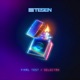 Final Test Selectah Single