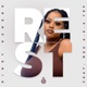 Rest feat Mdu aka TRP Single