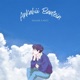ANKAHII BAATEIN Single