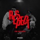 Respect Lenn Bullo Remix Single