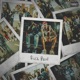 Rich Paul Single