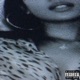 Badd feat ItsJustMikey Single