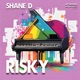Risky Extended Mix Single