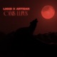 Canis Lupus Single