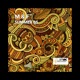 Summer 05 Single