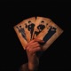 2x2 feat fear Kid Howl Slira DDS Pluto Single