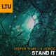Stand It Remixes Single