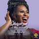 Obiyekum Body and Soul Single