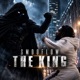 THE KING Single