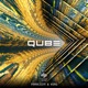 Qube