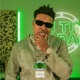 Snug On The Radar Freestyle New York Flow Single