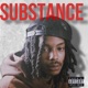 Substance EP