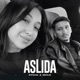 Aslida Single