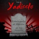 Enterrando al Muerto Single