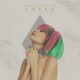 Sober feat Yellow Single
