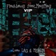 Flashbang feat MagMag VIP mix Single