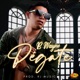 Pégate Single