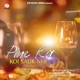 Pine Ka Koi Sauk Nhi Single