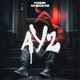 Ау 2 Single