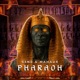Pharaoh Single