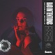 Bad Intentions Single