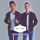 Mała Baluje Single