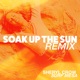 Soak Up The Sun Surf Mesa Remix Single