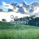 Que Bandeira Single