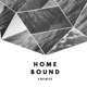 Home Bound Single