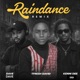 Raindance Remix Single