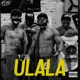 Ulala Single