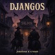 Djangos Single
