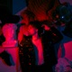 ТАРО feat Josodo Single